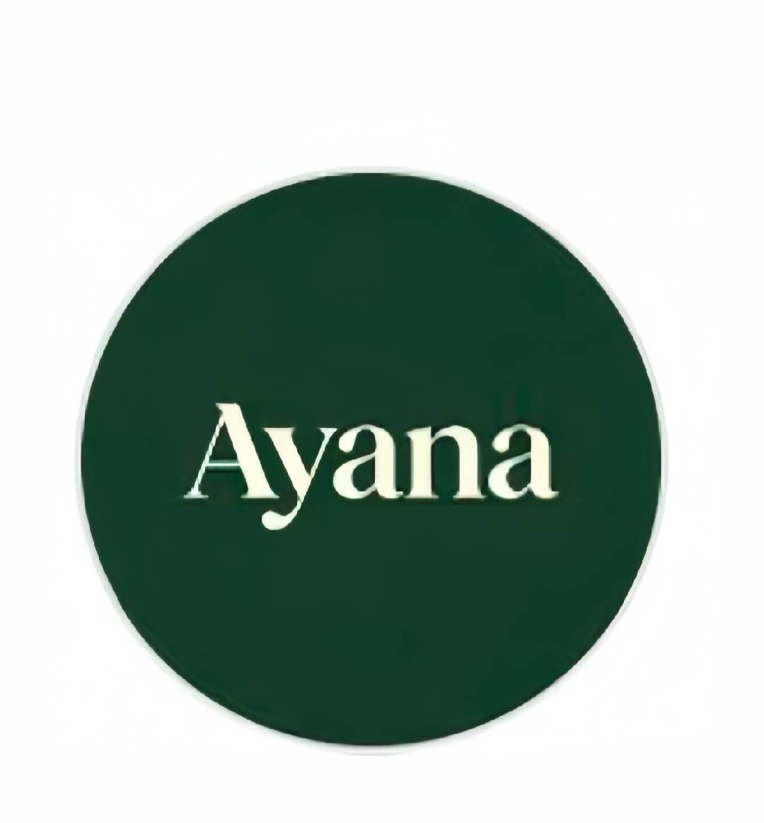 Royale ayana