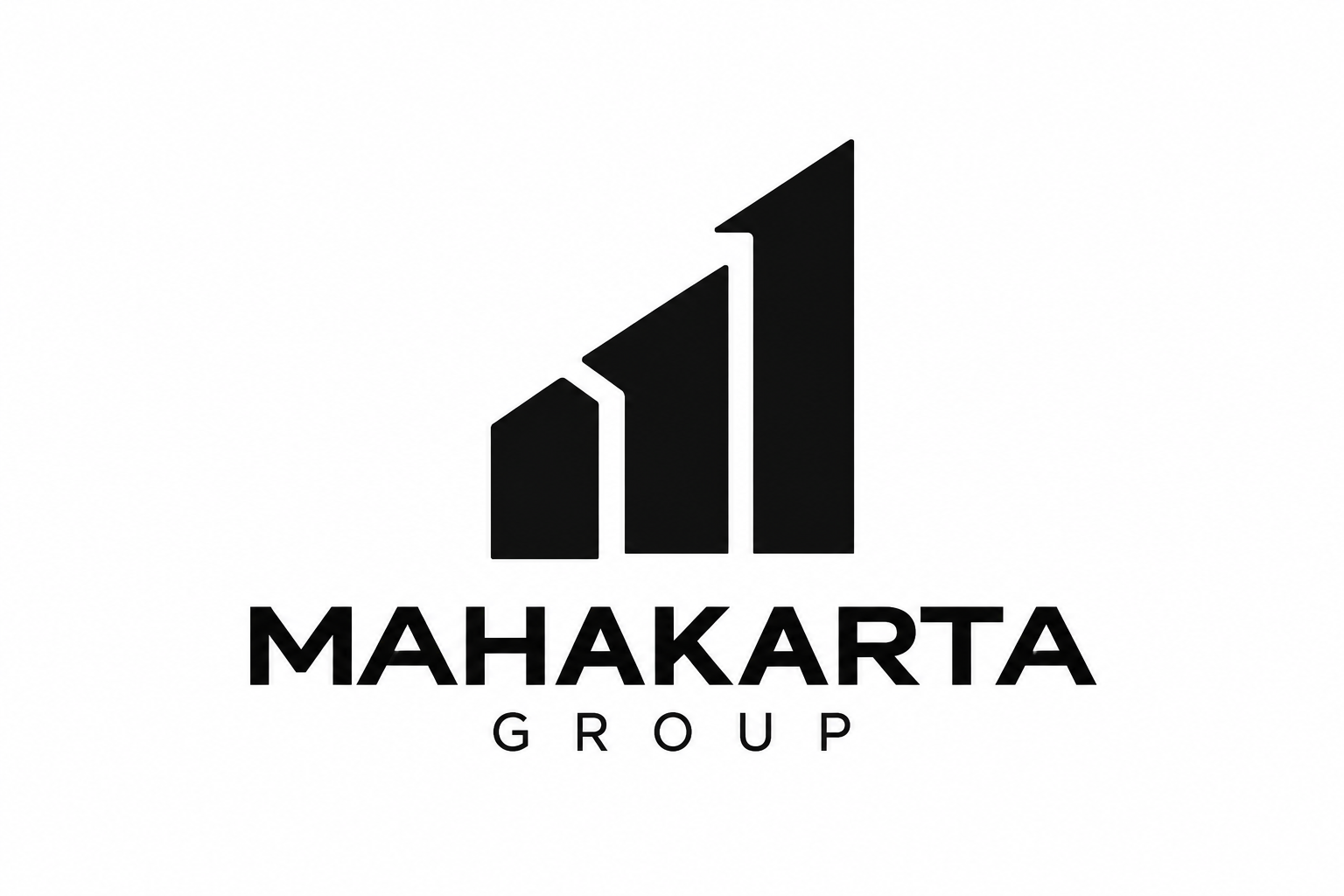 PT Mahakarta Digital Kreasi