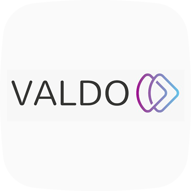 Pt Valdo Sumber Daya Mandiri Cabang Cikampek-Purwakarta-Subang