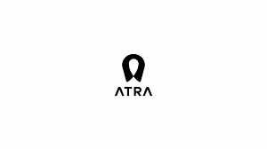 ATRA Official