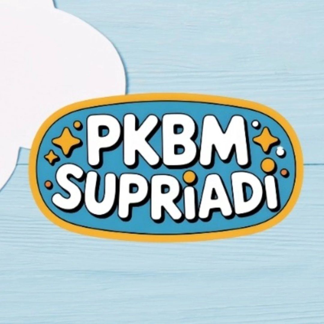 PKBM S. Supriadi