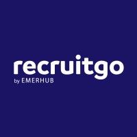 RecruitGo (by EMERHUB)