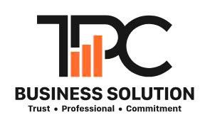 TPC Business Solution
