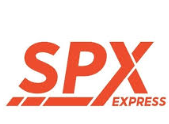 SPX Express Papar 2 Hub