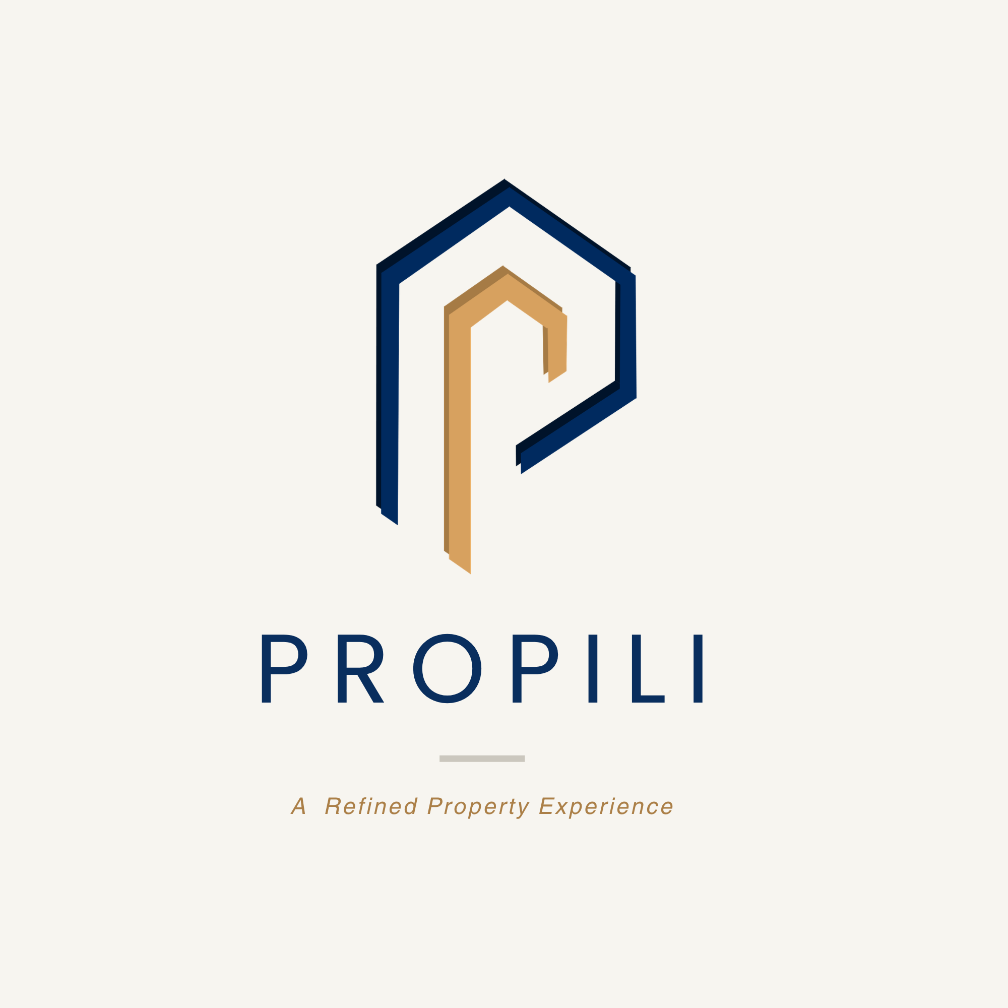 Propili ID logo