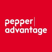PT PEPPER ADVANTAGE INDONESIA