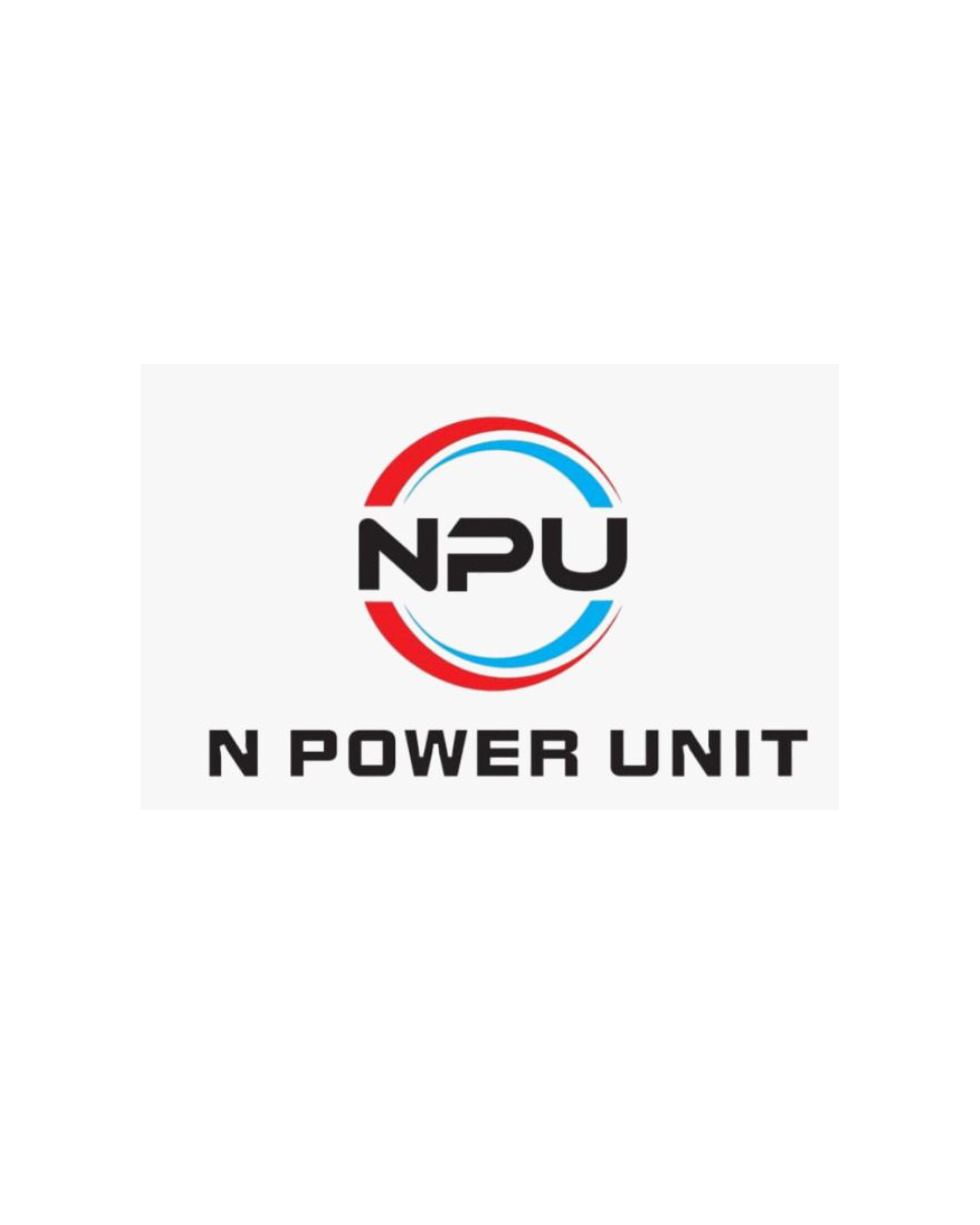 PT NPU MACHINERY PARTS INDONESIA