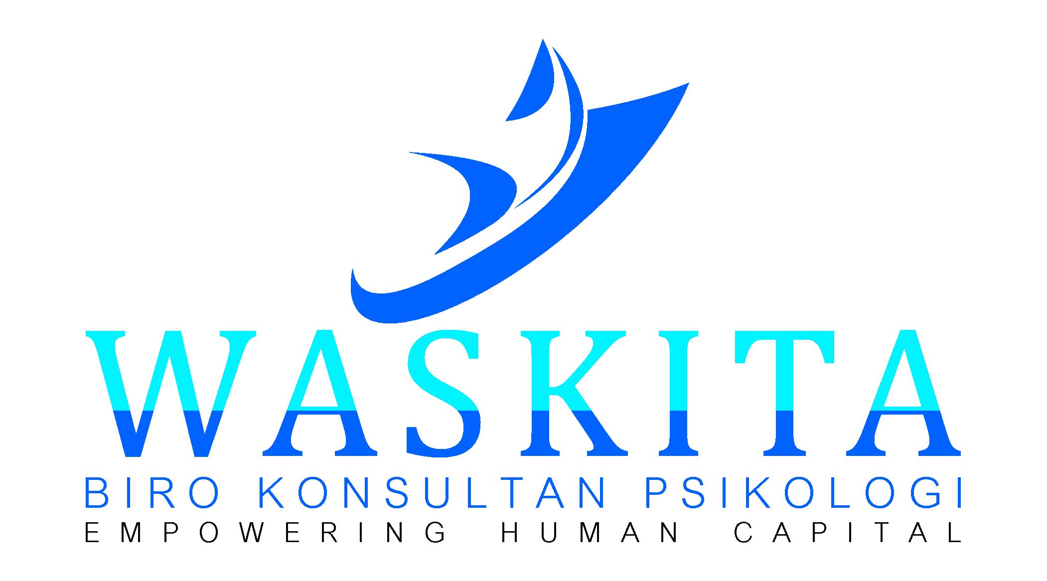 Waskita Biro Konsultan Psikologi