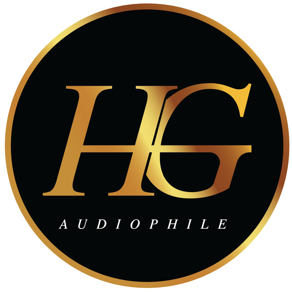 HG Autostore