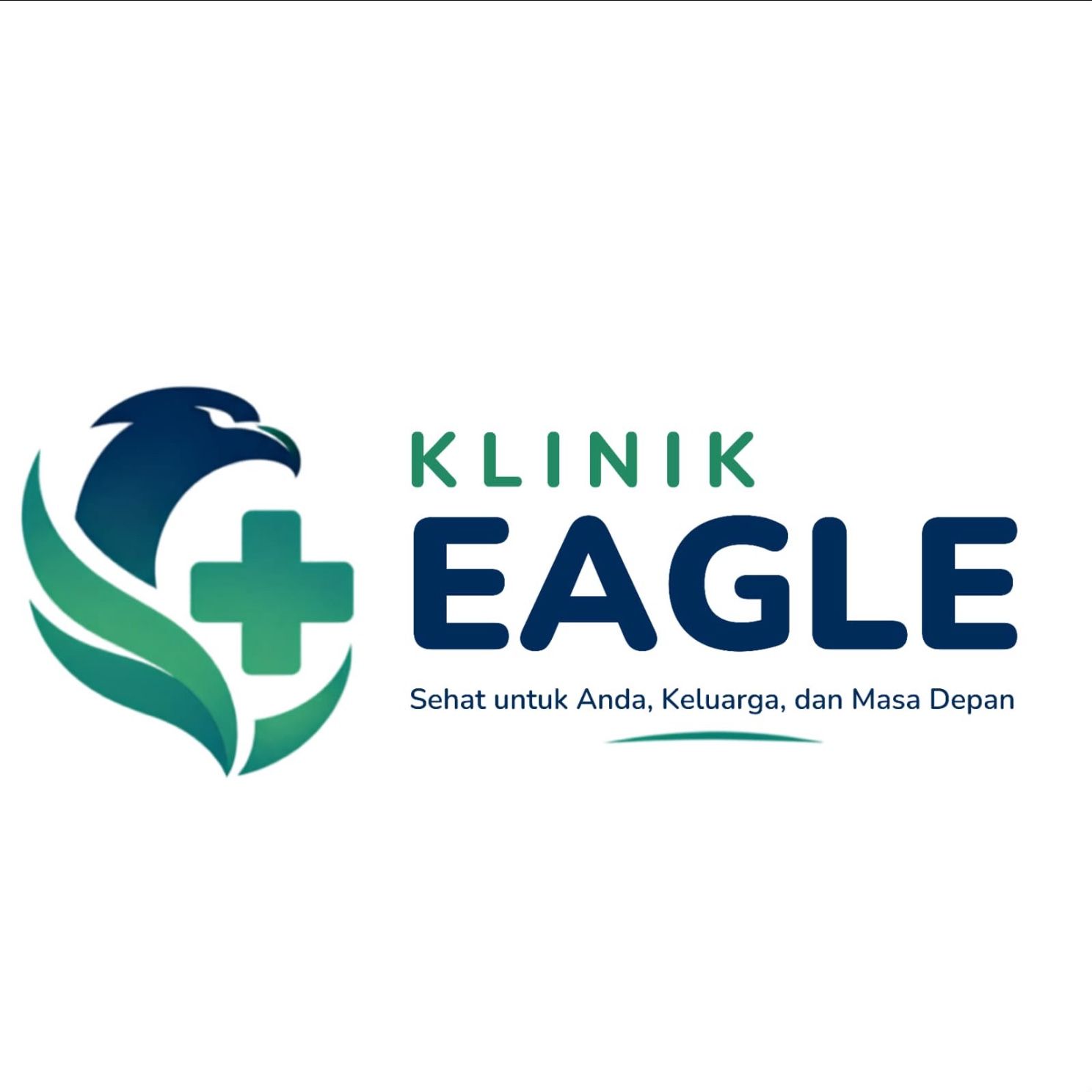 Klinik Eagle