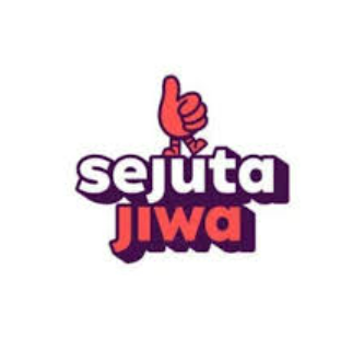 Kopi Sejuta Jiwa - Rempoa