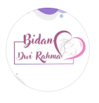 Bidan Dwi Rahma