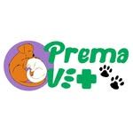 Premavet Clinic & Petshop