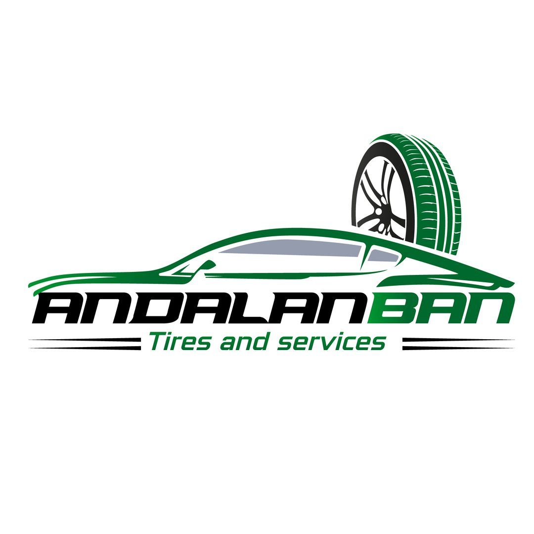 ANDALAN BAN