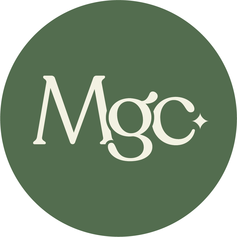 Mutiara Garuda Catering
