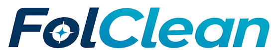 FOLCLEAN