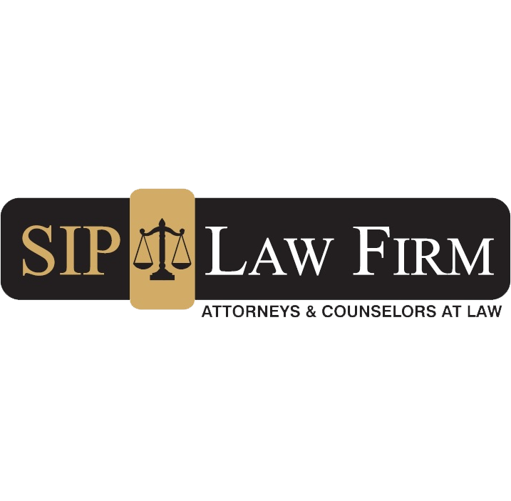 Sip Law Firm