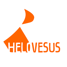 Helovesus Board Game Class