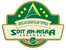 SDIT AN-NISAA