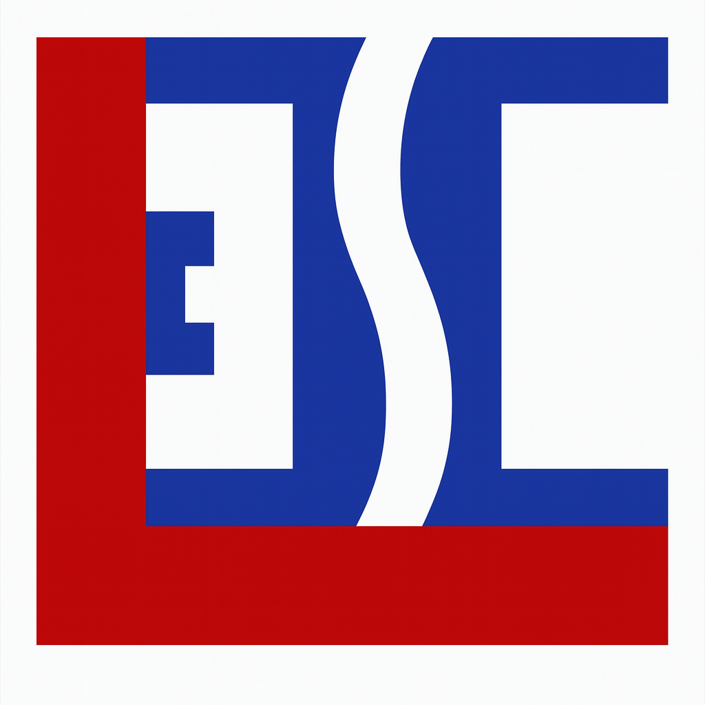 PT. EKA SAKTI INDAH INTL TRANS