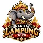 PEKAN RAYA LAMPUNG