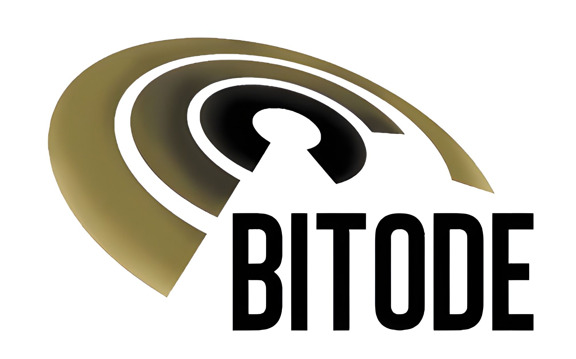 LPK SO Bitode Wira Indonesia
