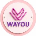 Wayou Muslimah Beauty Care