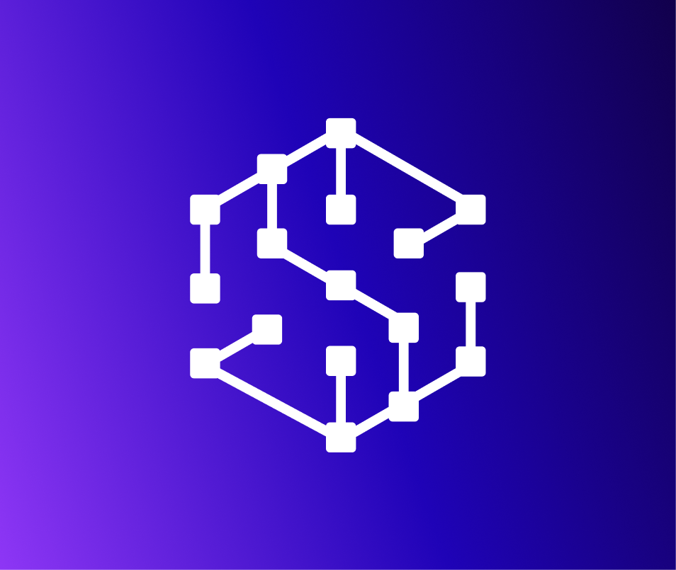 Stead Squad Pte Ltd