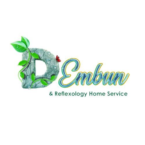 d.embun.spa
