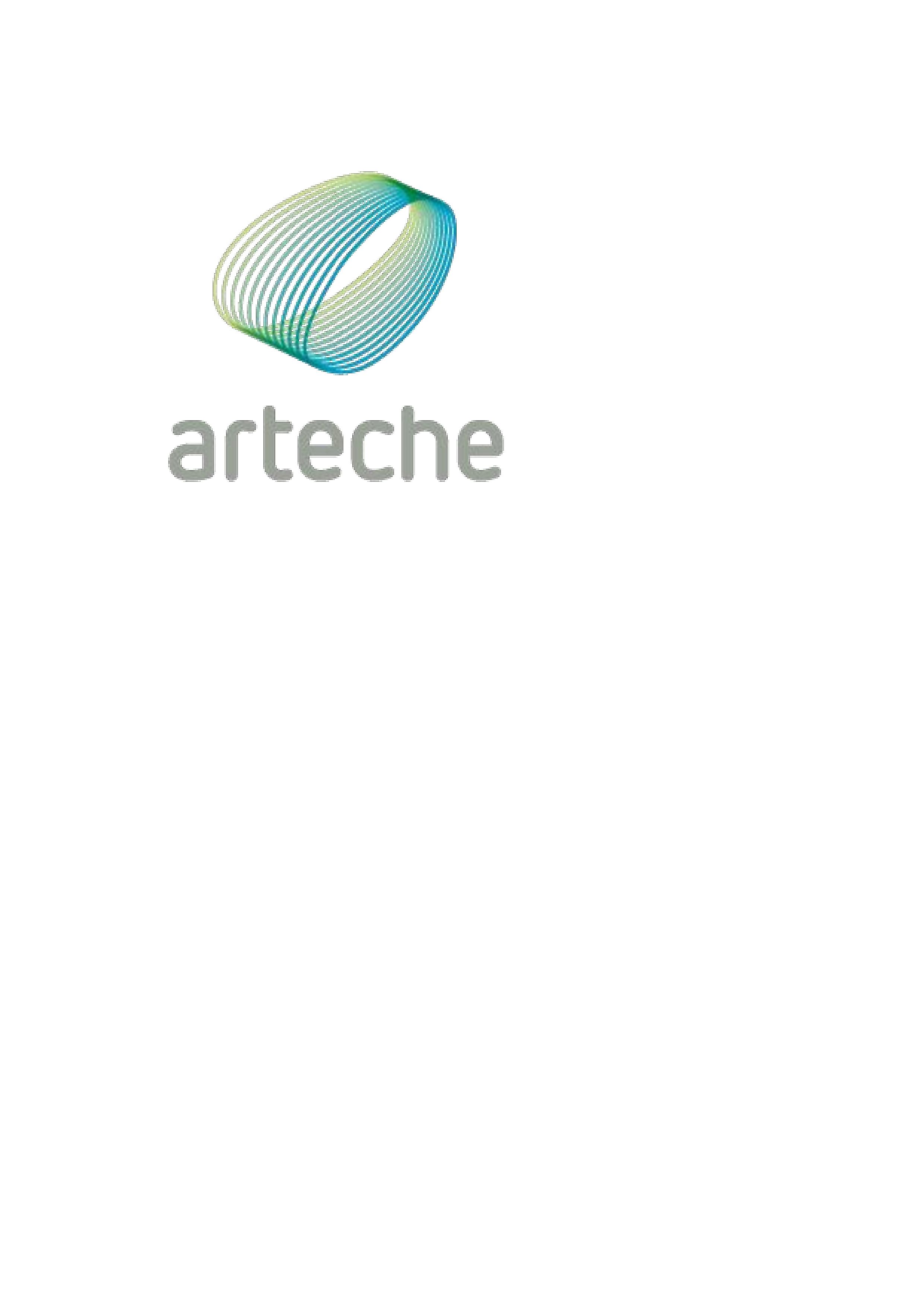 PT ESITAS PACIFIC (ARTECHE) logo