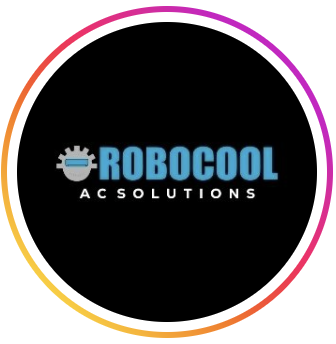 PT. ROBOCOOL INDONESIA SERVICES