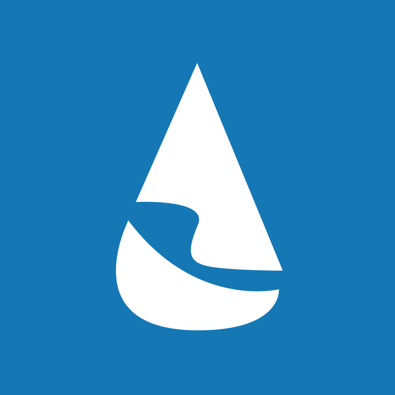 Azura Labs logo