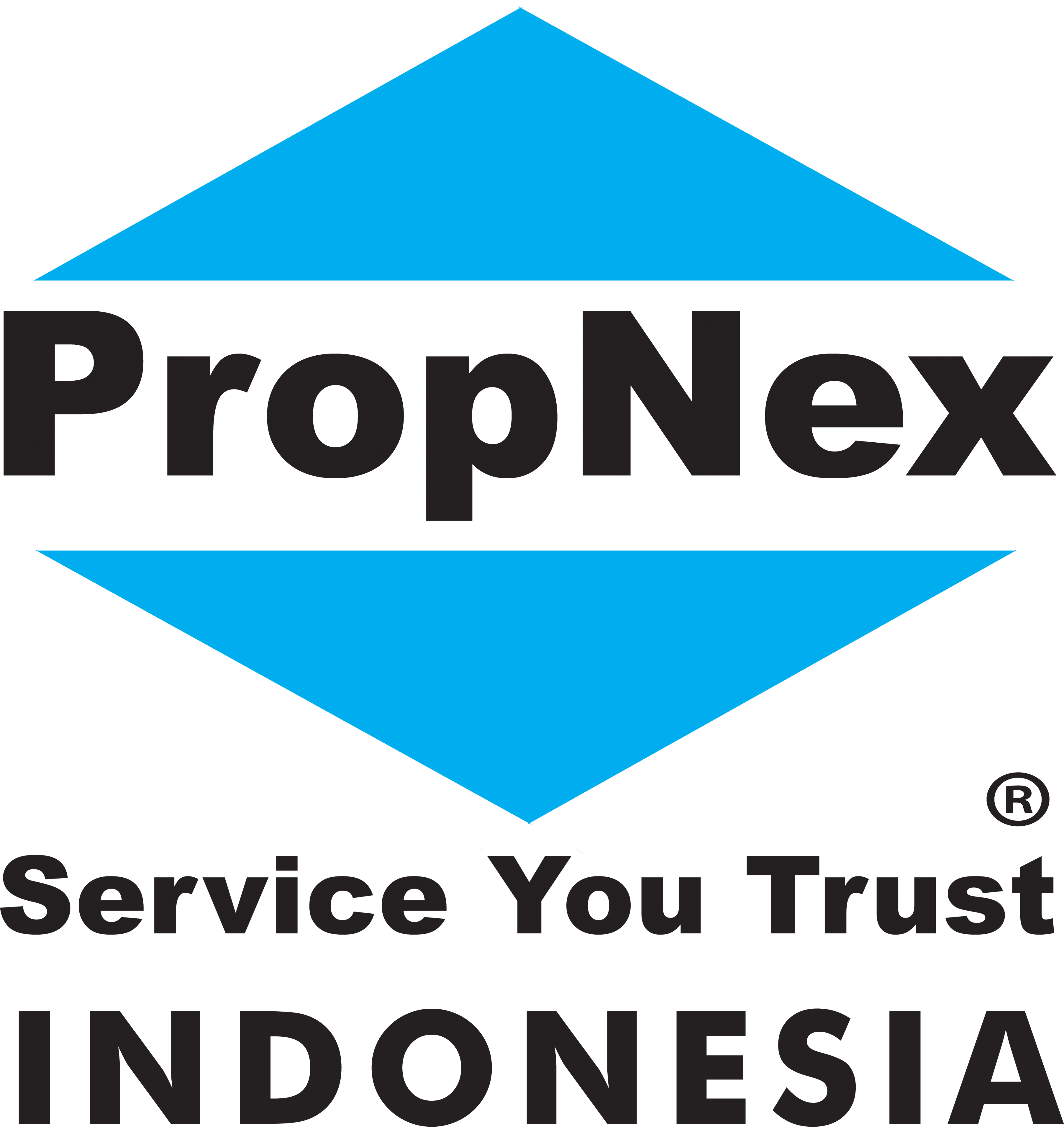 PropNex Indonesia