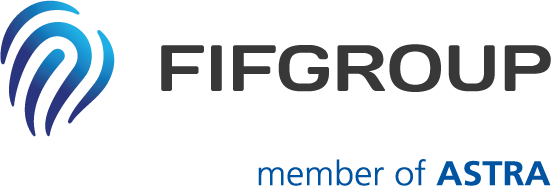 FIFGROUP Cabang Padalarang