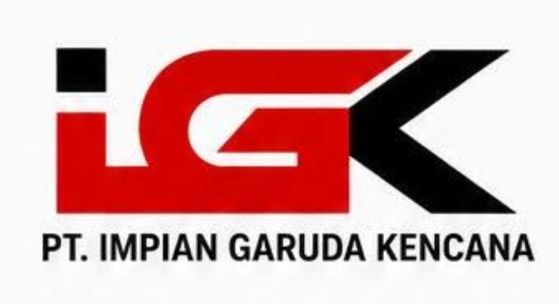 PT Impian Garuda Kencana (IGK)