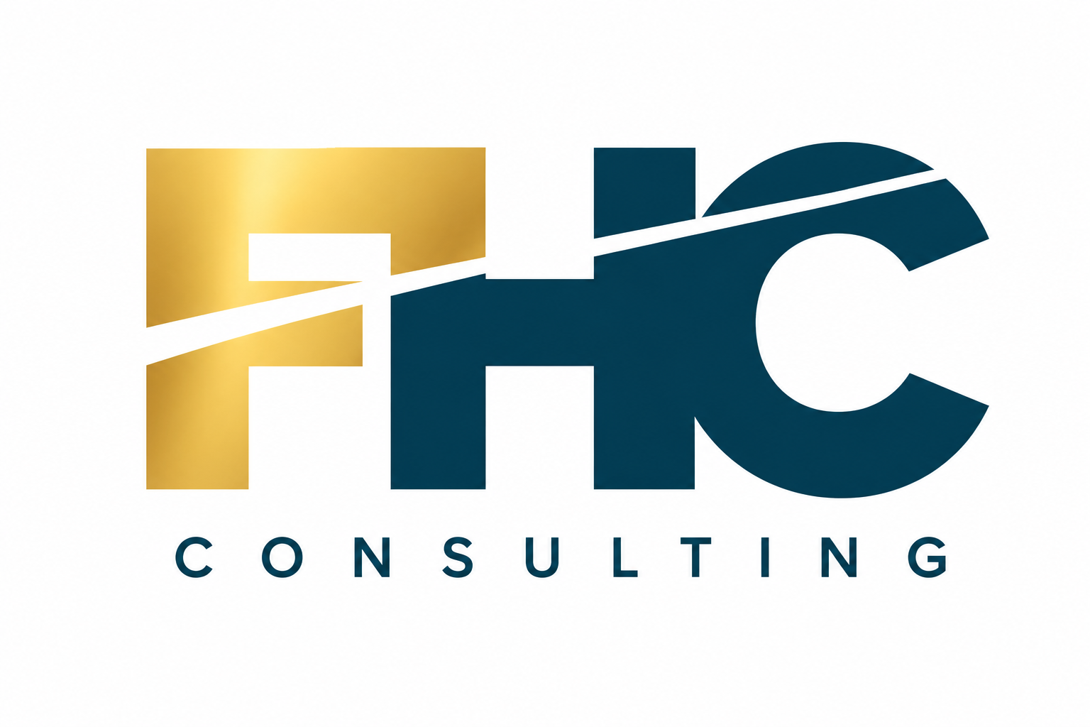 Faqih Human Capital