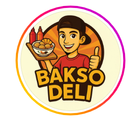 Bakso Deli