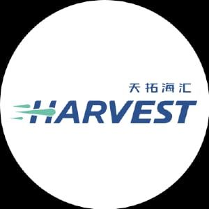 PT Teamtop Harvest Indonesia