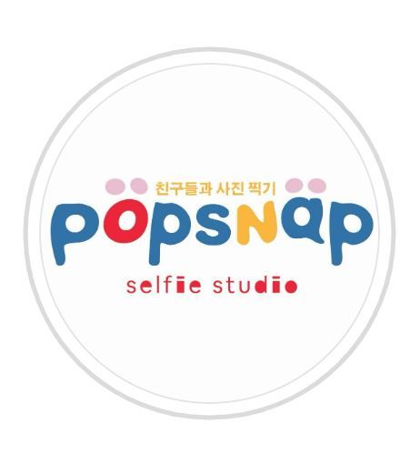 Popsnap Photobox Studio
