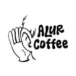 Alur Coffee