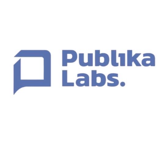 Publika Labs
