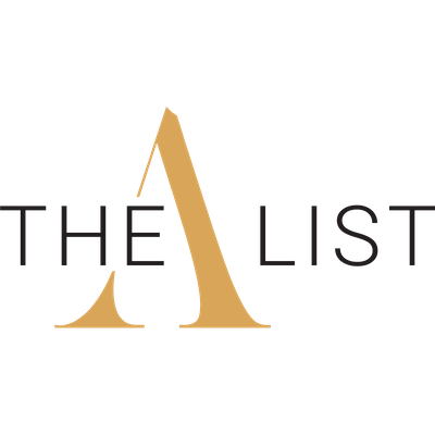 The A List