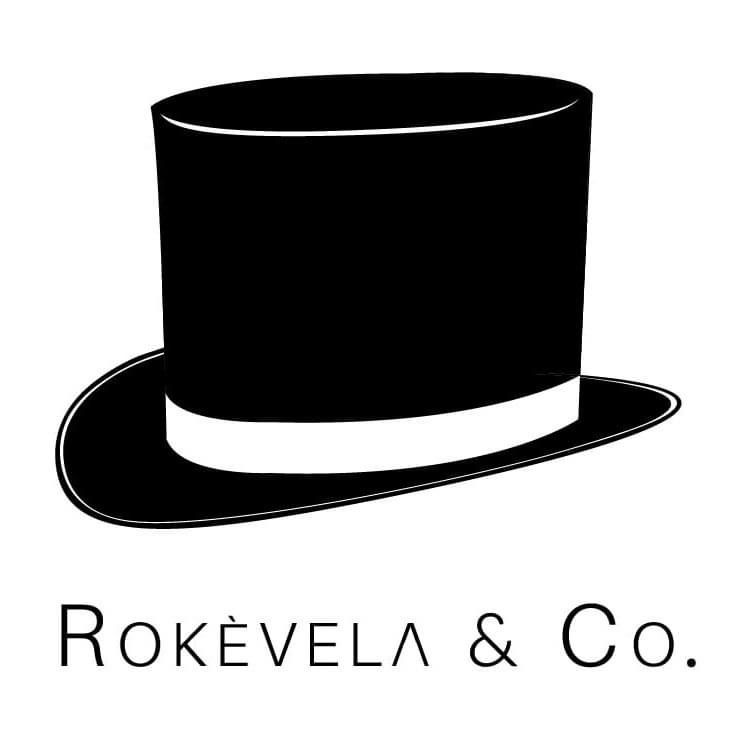 Rokevela & Co.