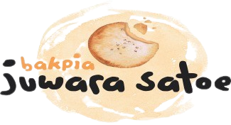 PT Pia Juwara Satoe