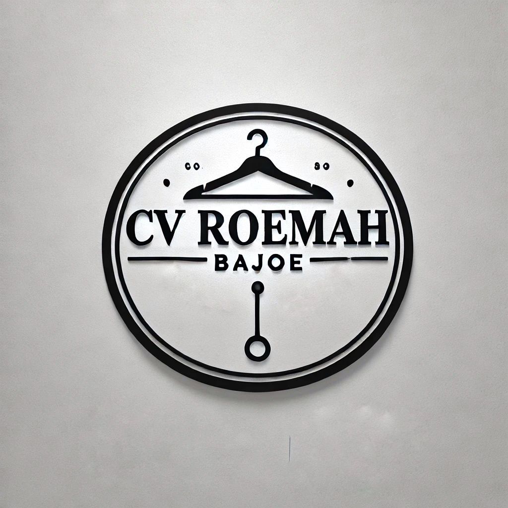 CV ROEMAH BAJOE