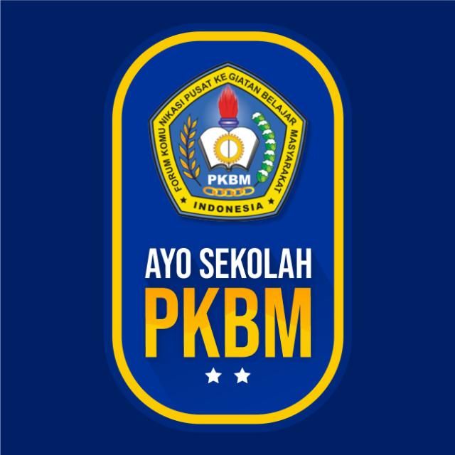 KB-TK-PKBM NUSANTARA