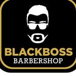 Blackboss Barbershop