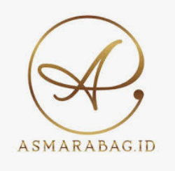 Asmarabag.id