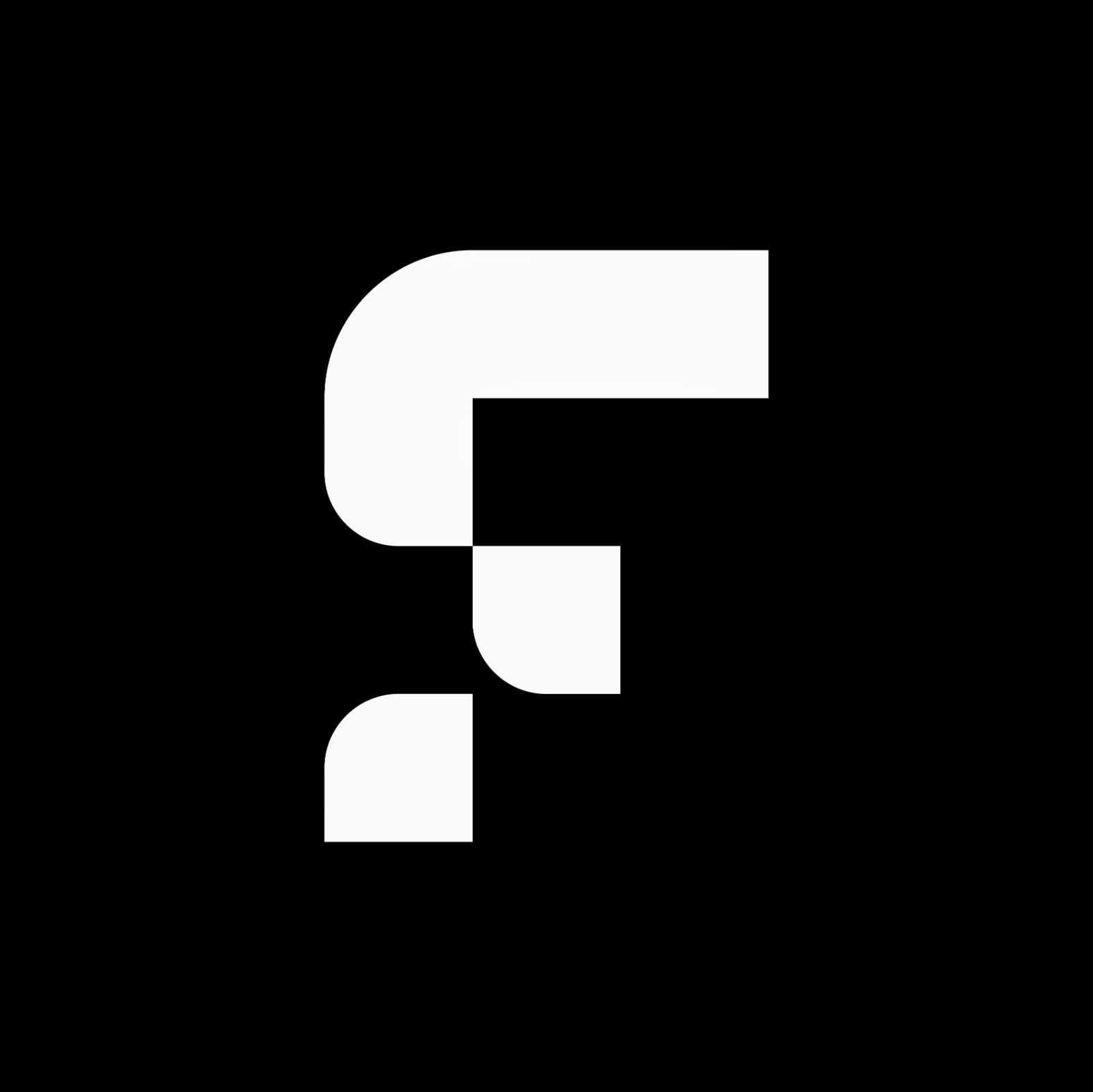 Fadkhera