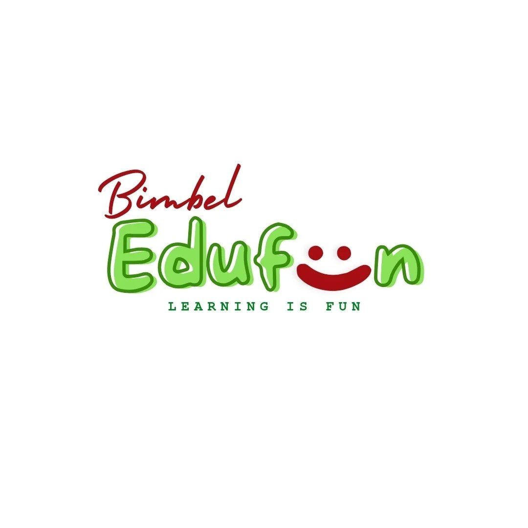 Bimbel Edufun